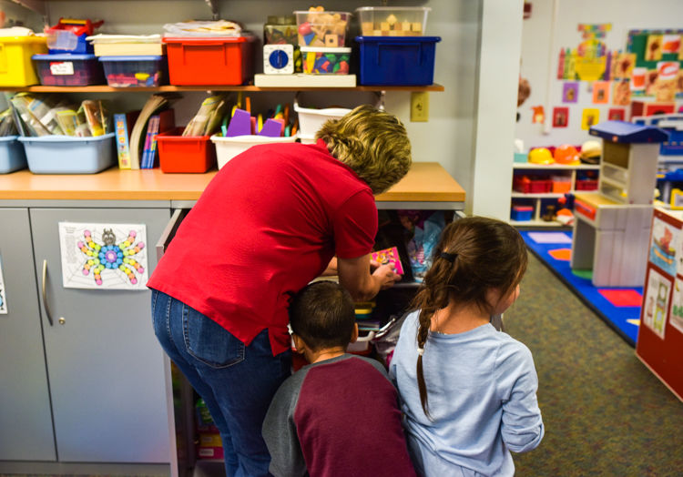 IN Depth - Childcare-5.jpg